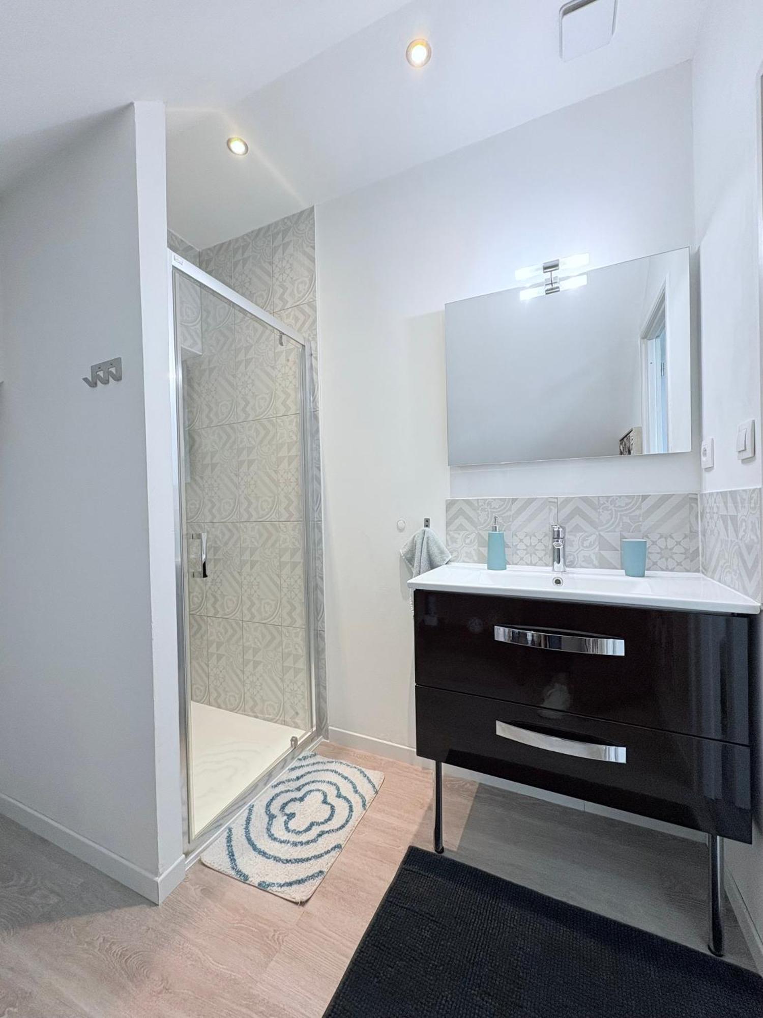 L'Ours De Colmar Bis Apartment Bagian luar foto